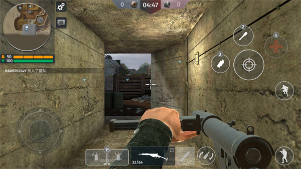 二战战略手游最新版2025