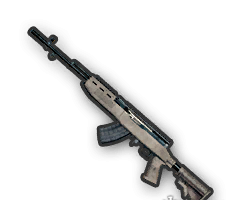 pubg兼容版最新版