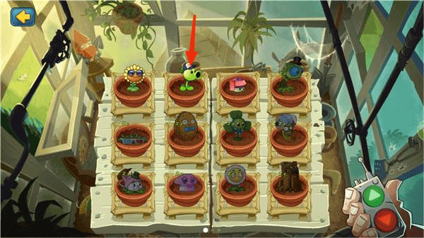 植物大战僵尸全明星国际服最新版