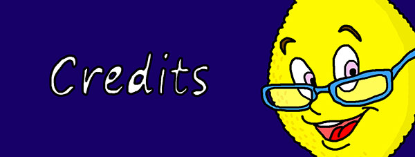 柠檬小姐中文版