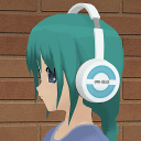 少女都市3d 全地图解锁正式版版本