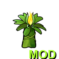 植物大战僵尸融合二创版 2025最新版