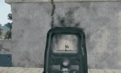 绝地求生低配版2025