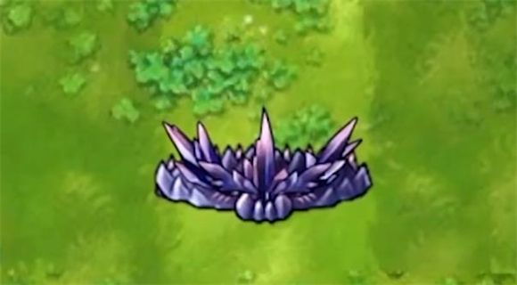 植物大战僵尸融合版 手机下载无限阳光