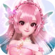 暖暖装扮少女 无广告版