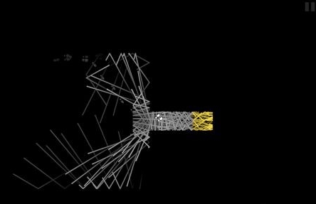 回声探路手机版