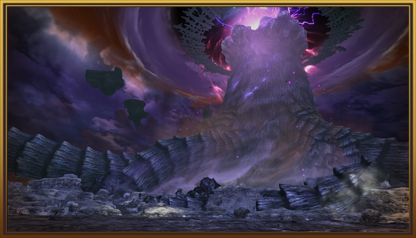 卡拉邦台服手游