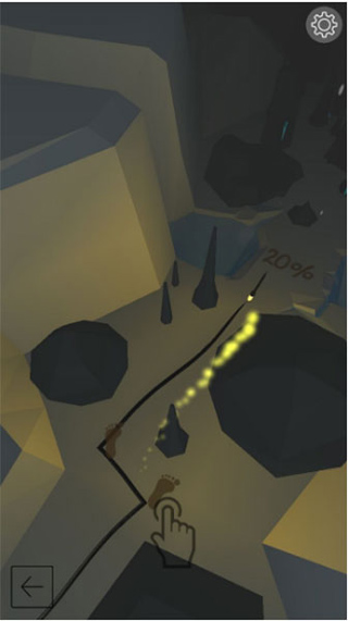 跳舞的线2025年最新版