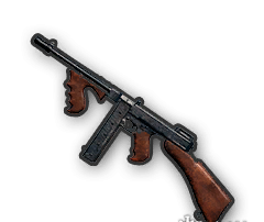 pubg兼容版最新版