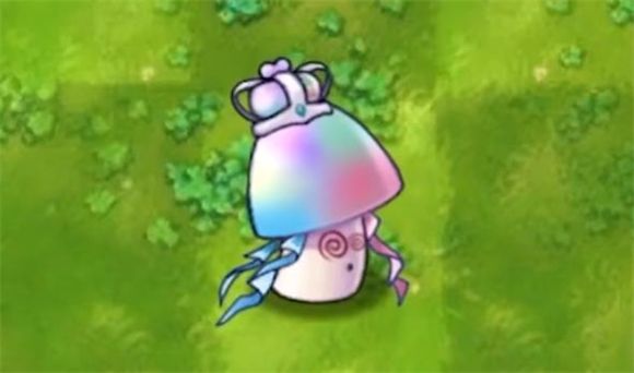 植物大战僵尸融合版 手机下载无限阳光