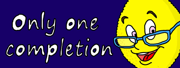 柠檬小姐中文版