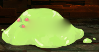 杀戮尖塔官方正版