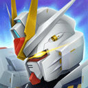 钢弹争锋对决台服最新版