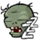 植物大战僵尸梦境版 免费下载