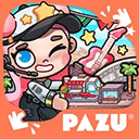 阿凡达世界免付费解锁版