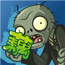 植物大战僵尸藕版 2.0.1触控板