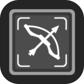 极简塔防 完整版