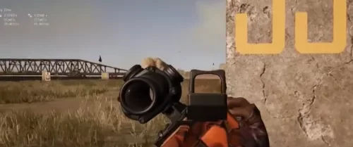 绝地求生低配版2025