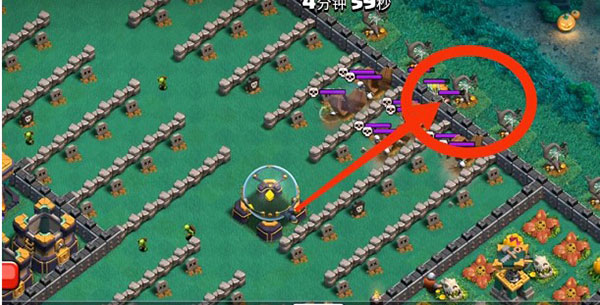 部落冲突 官网版