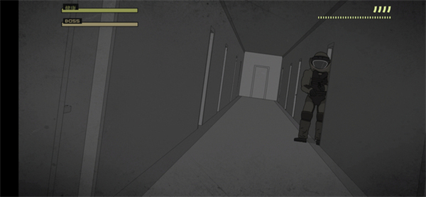 塞拉七号中文版