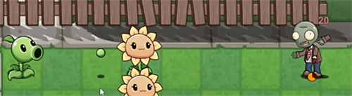 宅宅萝卜pvzlg最新版