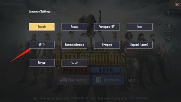 绝地求生低配版2025