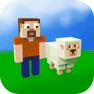 像素建筑大师 安卓版