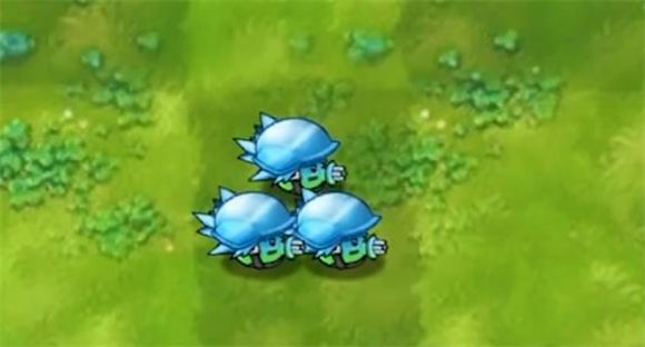 植物大战僵尸融合版 手机下载无限阳光