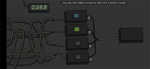 塞拉七号中文版