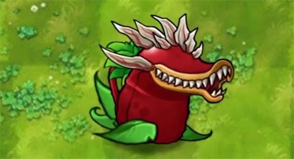 植物大战僵尸融合版 手机下载无限阳光