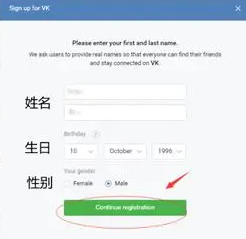 pubg mobile lite轻量版中文版