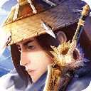 侠客风云传online满v版