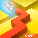 跳舞的线2025年最新版