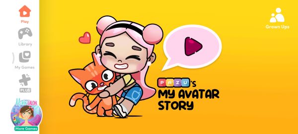 阿凡达世界装扮国际服