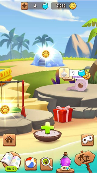 我的汉克狗官方版