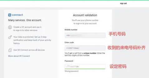 pubg mobile lite轻量版中文版
