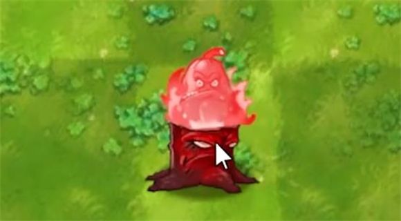 植物大战僵尸融合版 手机下载无限阳光