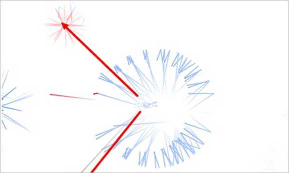 回声探路手机版