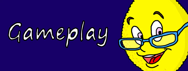 柠檬小姐中文版