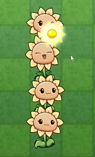 宅宅萝卜pvzlg最新版