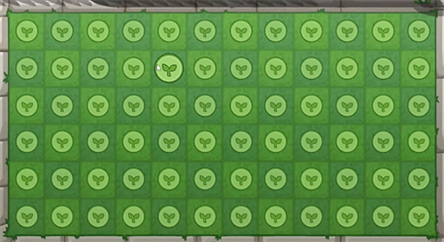 宅宅萝卜pvzlg最新版