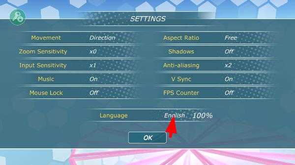 少女都市3d 全地图解锁正式版版本
