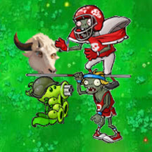 植物大战僵尸指导版 3.0最新版