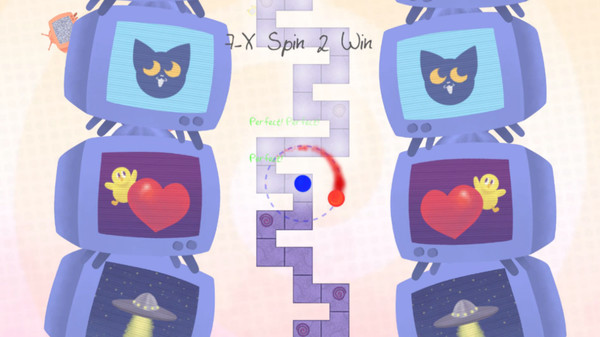 冰与火之舞 官方免费