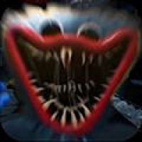 波比的游戏时间 第三章深度睡眠版