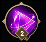 怪咖英雄手游官方正版