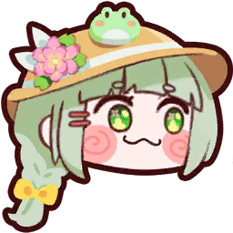 穿越异世界恶作剧 国际服