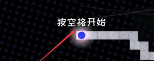 冰与火之舞 官方免费