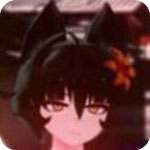 魔物娘岛屿 汉化版