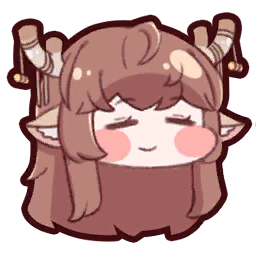 穿越异世界恶作剧 国际服